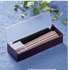 ȤȢ ABS��� ���ʥ�����본�� ȤȢ ��̳�� ��� Ȥ������ Ź���� ���ʻȤ���RCP�� ��Ǥ�� �ץ쥼��� chopsticks 筷��