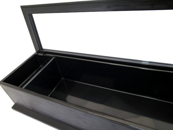 ��̳��ȤȢ 24cm ��ϽȤȢ ��޼�� ȤȢ ��̳�� Ȥ������ ���ʻȤ������̻������դ��� chopsticks 筷��