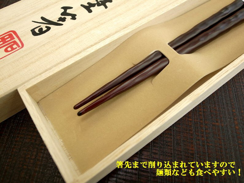 Ȥ ���� ������ ���� 1�� ��Ȣ�� ����Ū ���ե� ���� ������ ���� ���� ����ˤ� ������ ������� ��Ǥ�� ���֤� ��󥭥� ��ˤ� ��� �� ������ ��ǯ �࿦�ˤ� �Ŵ� ��� ���� �Ƽ� ´�� ɴ�� 50�� 60�� 70�� 80�� ��Ϸ���� ¹