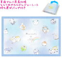 【30日最大5%OFFクーポンあり】やわらか レジャーシート 女の子 向け ふぁにまるず 一人用 ひとり 公園 ピクニック 遠足 子供 クラックス おしゃれ で...