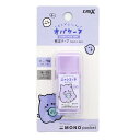【18日限定最大4%OFFクーポンあり】修正 女の子 向け 修正テープ オバケーヌとオチビーヌ クラックス おしゃれ で かわいい 文房具