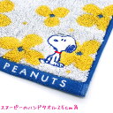 [ OK Xk[s[ snoopy nh ^I ̎q  nslXt[ 25cmp J~IWp   킢 [