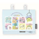 【5日限定最大5%OFFクーポンあり】メール便 OK すみっコぐらし ポシェット ポッケ 女の子 向け スナップ ポケットポーチ CA34503 サンエックス ...