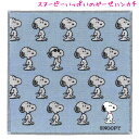 【5日限定最大5%OFFクーポンあり】タオル 女の子 向け スヌーピー snoopy ガーゼ チラシ ティーズファクトリー おしゃれ で かわいい 文房具