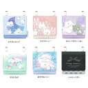 【30日最大5%OFFクーポンあり】ポシェット ポッケ マルチポケット ポケットポーチ 女の子 向け ポケットポーチ シマエナガ ウサギ ネコ リボン クーリア...