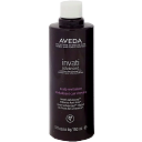 アヴェダ インヴァティ スカルプ エッセンス レフィル 150ml