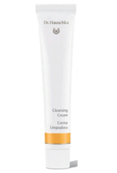 ドクターハウシュカ　クレンズクリーム　50ml