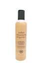 ジョンマスターオーガニック ジョンマスター HCヘアリンス&クラリファイア (ハーバルサイダー) 236ml