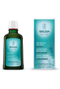 ヴェレダ オーガニック ヘアトニック 100ml