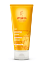 ヴェレダ オーガニック ヘアコンディショナー 200ml