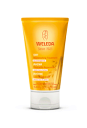 ヴェレダ オーガニック ヘアトリートメント 150ml