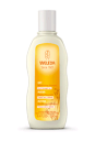 ヴェレダ オーガニック シャンプー(ドライ・ダメージヘア用) 190ml
