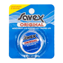 Savex サベックス リップ オリジナル ジャー 7g 保護 保湿 唇ケア バニラ リップクリーム リップケア ワセリン 人気 乾燥 うるおい