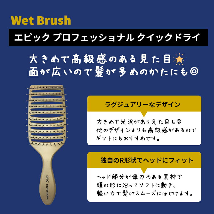 サンプル画像2