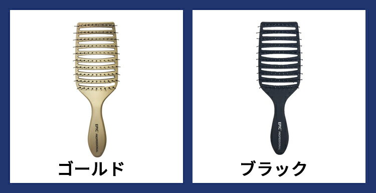 サンプル画像3