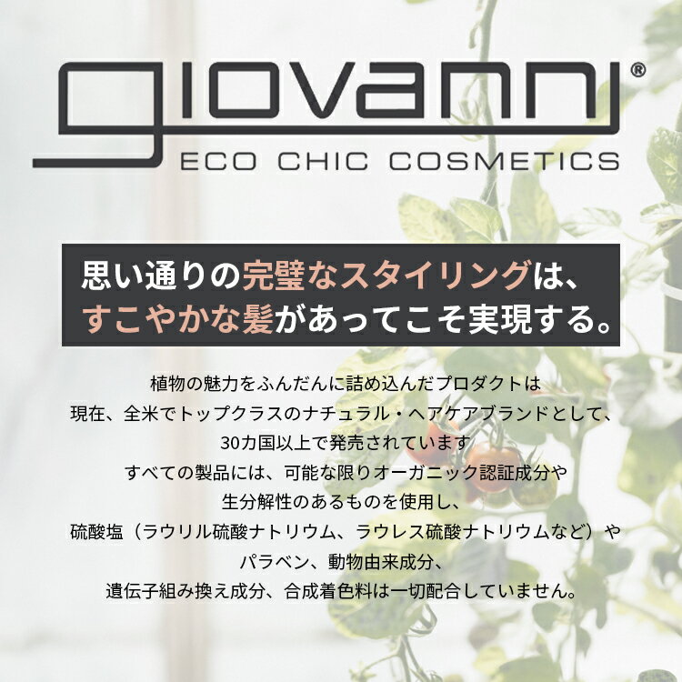 サンプル画像2