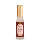 サボン ヘアセラム グリーンローズ 30ml