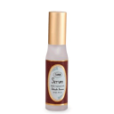 サボン ヘアセラム デリケートジャスミン 30ml