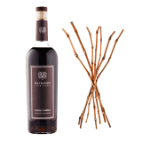 ̵ Dr.Vranjes ɥåȡ롦˥ ǥե塼 750ml ե ե ROSSO NOBILE å Ρӥ ƥå 롼ե쥰 ͵ ƥꥢ  ꥢ ˧ ٥꡼ ȥ饹 ե롼ƥ ե  ͤؤ