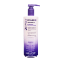 ジョバンニ ジョヴァンニ giovanni 2chic ダメージ シャンプー 710ml ヘアケア オーガニック 自然派 植物エキス ボタニカル ダメージケア キューティクル カラーケア パーマ ハイダメージ ブリーチ ブリーチケア 枝毛 切れ毛