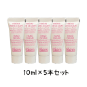 普通郵便送料無料 アルジタル ARGITAL ミニサイズ ヘリクリサム ハンドクリーム 50ml(10mlx5)