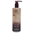 ジョバンニ giovanni 2chic スリーク シャンプー 710ml ヘアケア オーガニック 自然派 植物エキス ボタニカル ダメージケア キューティクル カラーケア うるおい パサつき しっとり まとまる ハリ ツヤ
