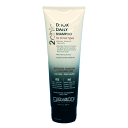 ジョバンニ ジョヴァンニ giovanni 2chic チャコールアッシュ シャンプー 250ml ヘアケア オーガニック 自然派 植物エキス ボタニカル ダメージケア キューティクル ベタつき 頭皮ケア スカルプ 皮脂 フケ さっぱり 毛穴環境 炭 火山灰