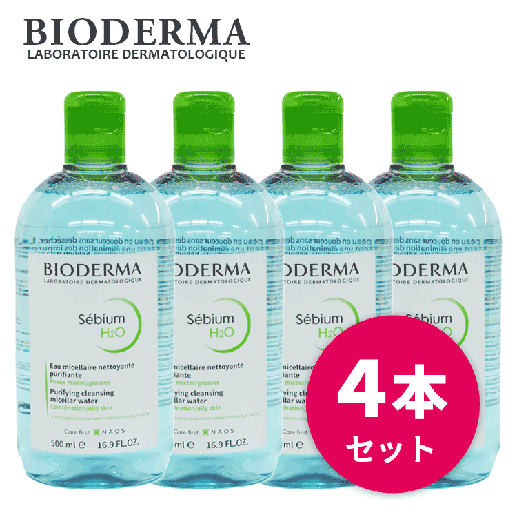ӥǥ ̵(P) ӥ H2OʥġD 500ml 4ܥå 󥸥 󥸥󥰥 ᥤ...