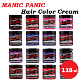 ͹̵ ޥ˥åѥ˥å إ顼 ꡼ 118ml   ԥ Ƽ MANIC PANIC إ顼 إ顼꡼ 顼Х 顼ǥʡ 顼ȥ꡼ȥ ȱ  䤫 ȯ ޤʤ إ ͵ ʡ顼 ֥꡼