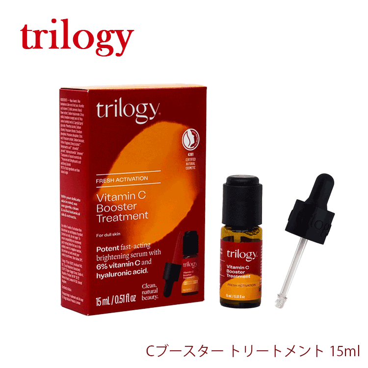 ����̵��(P) trilogy �ȥ������ C�֡������� �ȥ꡼�ȥ��� 15ml ���ե� �ץ쥼��� �ӥ��ߥ�C 2���ֽ��楱�� ���Ʊ� �ݼ� ���� �������...