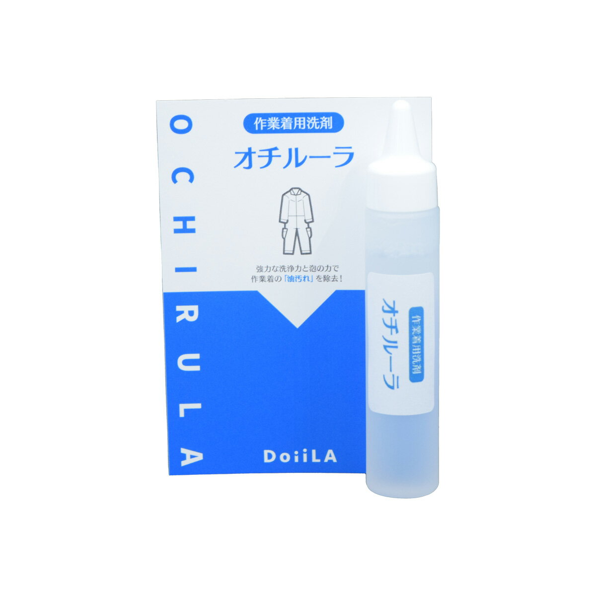 롼  15mL ᤷץ       ɻ   ˢ  륫 DoiiLA (ɥ)