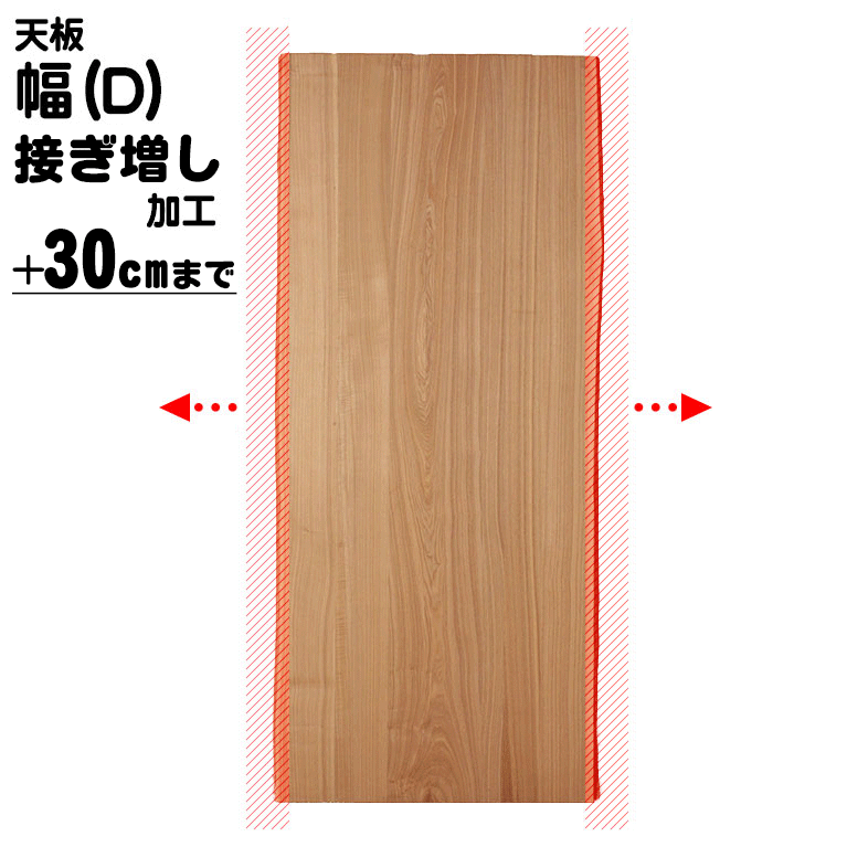  D+30cmޤܤù ɲ