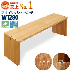 https://thumbnail.image.rakuten.co.jp/@0_mall/doimoi/cabinet/memp-be/memp-128be.jpg