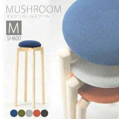 https://thumbnail.image.rakuten.co.jp/@0_mall/doimoi/cabinet/s-f/mushroom/2021mash_m.jpg