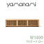 ̵  yamanami TVܡ  W1400 ʥå YTB1 low ƥ ǥ ƥ ɥܡ   ȶ å