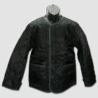 ӥåAVIREXߥ꥿꡼ƥ󥰥饤ʡ㥱åȡAVIREXQUILTINGLINNERJACKET783-3952016