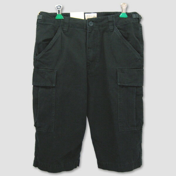 Rakuten - アビレックス　AVIREX　ミリタリー・カーゴショーツ　“AVI BASIC CARGO SHORTS ” 6116009/6166118