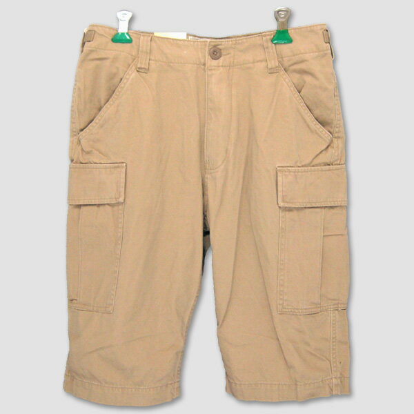 Rakuten - アビレックス　AVIREX　ミリタリー・カーゴショーツ　“AVI BASIC CARGO SHORTS ” 6116009/6166118