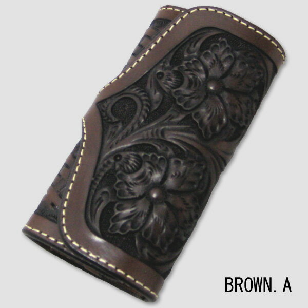 Rakuten - ファニー　FUNNY　キー・ケース　“FUNNY KEY CASE CRAFTED/L”