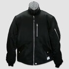 åSchottߥ꥿꡼˥塼MA-1ե饤ȥ㥱åȡSCHOTTNEWSTYLEMA-1FLYGHTJACKET782-3252012