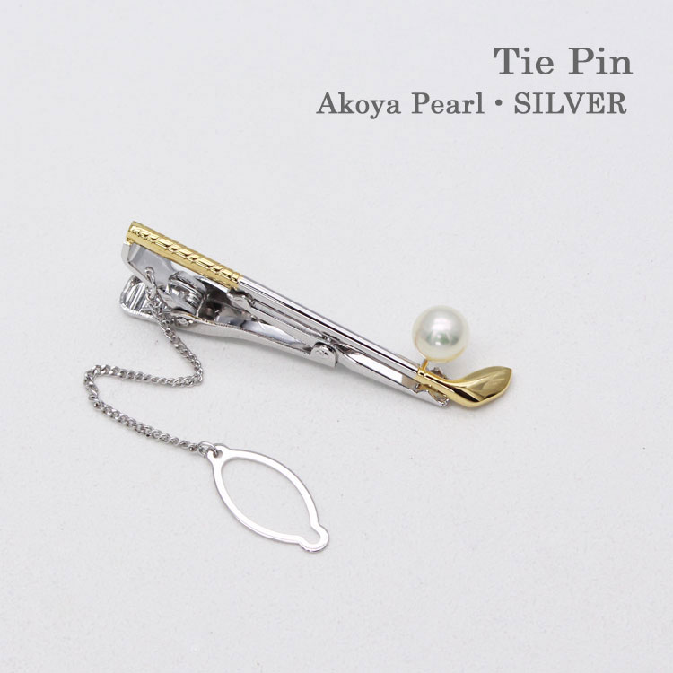 �ͥ������ԥ� �����俿�� ����С��� �뺧�� �ѡ���ӥ� ������ ���� �ͥ�����