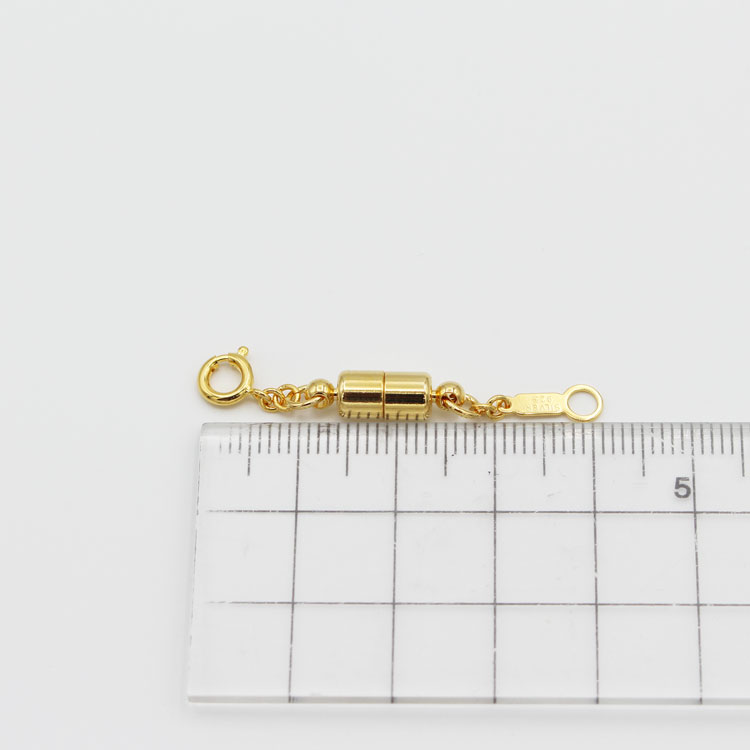 �����ʥޥ��ͥåȥ��饹�ץΡ��ޥ륿����