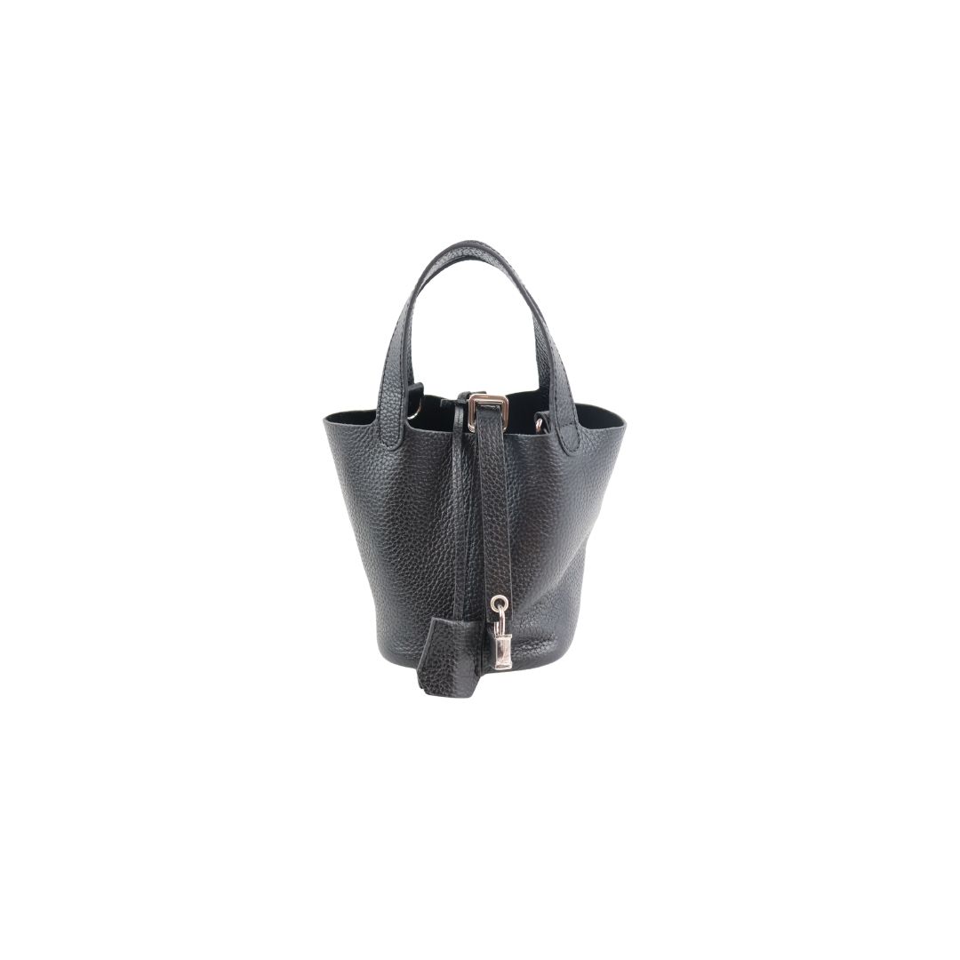 【美品】Guardant ガーダント　ビジネスバッグ　レザー　黒　ブラック 楽天市場】guardant（バッグ・小物・ブランド雑貨）の通販