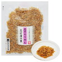 志そちりめん LLP 35g / 漬物 京漬物 お漬物 京漬け物 漬け物 ギフト プレゼント 贈答 法事 お返し ご飯のお供 柴漬 しば漬け 敬老の日 土産 京土産 お取り寄せ グルメ 京都 大原 創業124年 老舗 御中元 お中元 土井志ば漬本舗