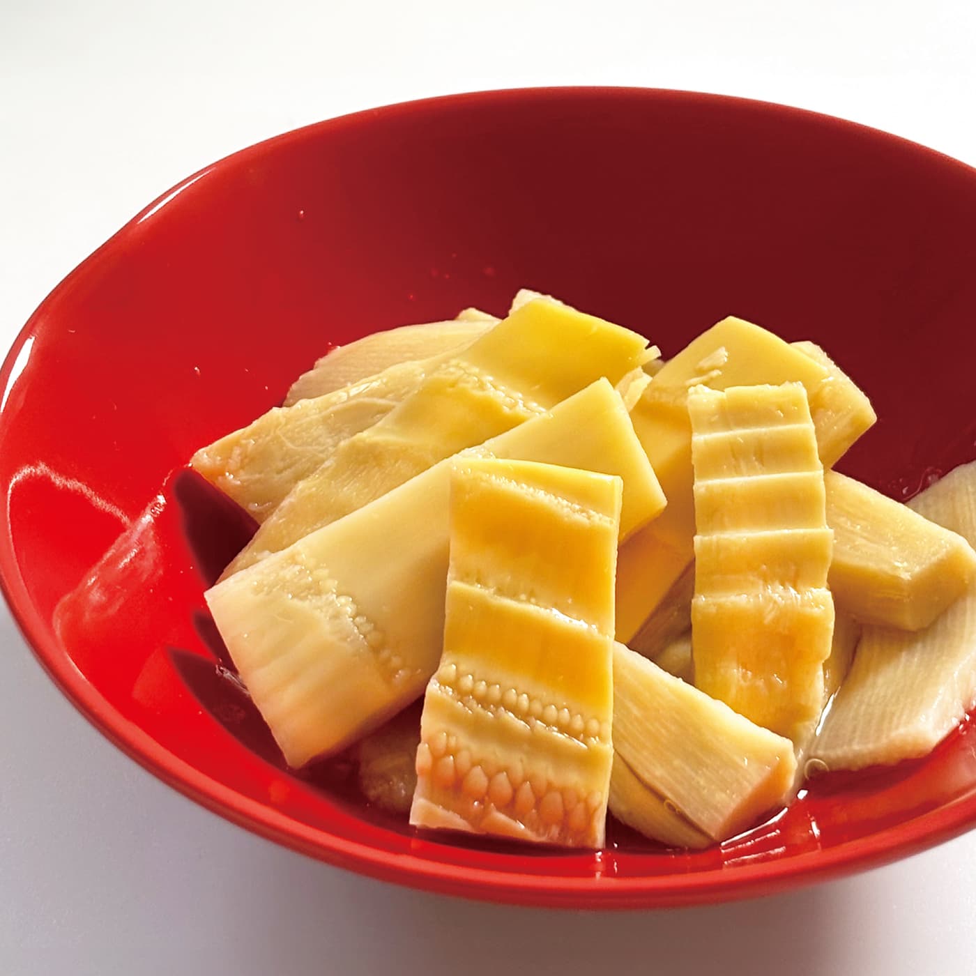 筍の味漬(きざみ) / 漬物 京漬物 お漬物 京漬け物 漬け物 ギフト 贈答 お返し ご飯...