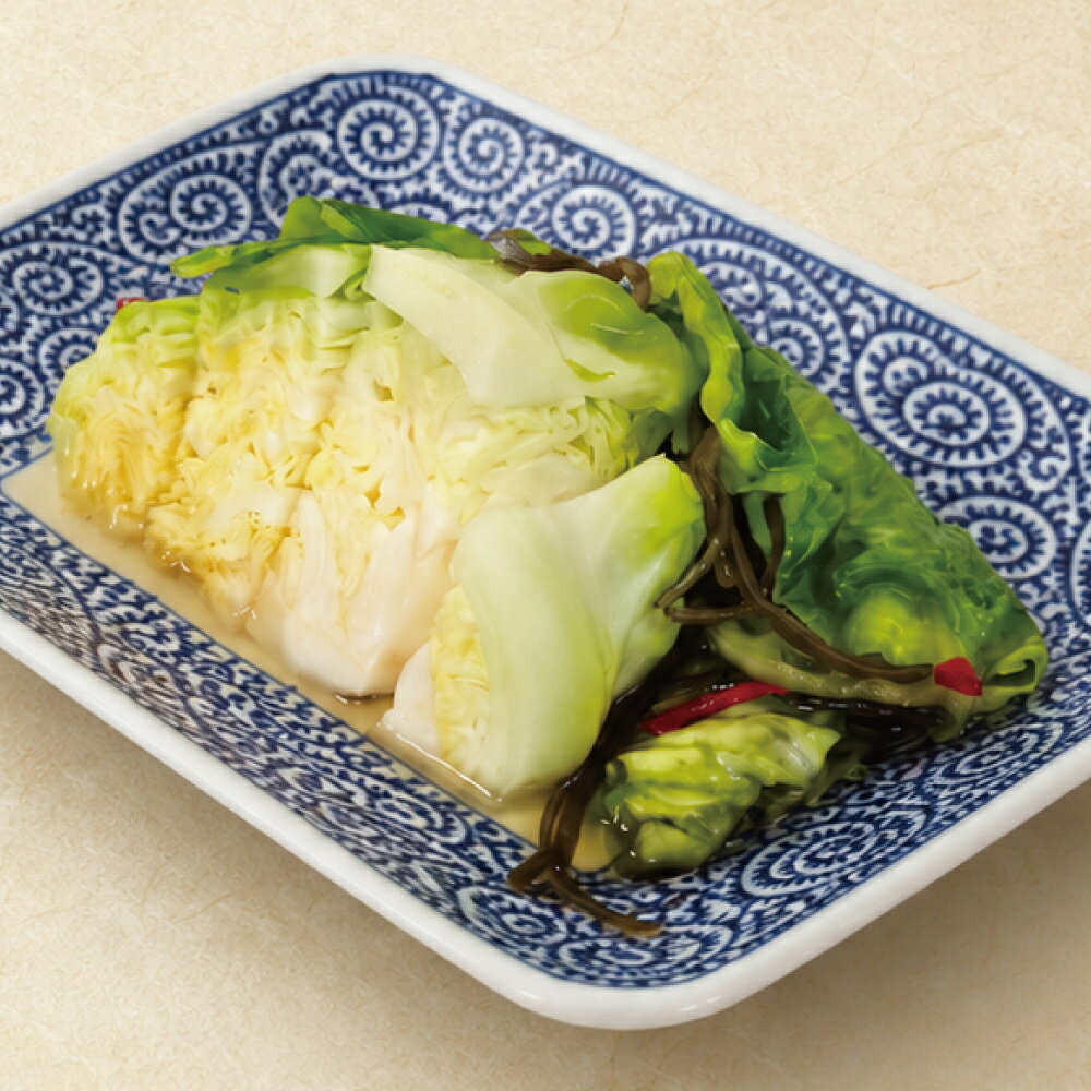 土井志ば漬本舗 楽天市場店の夏キャベツ 季節限定 期間限定 浅漬 / 漬物 京漬物 お漬物 漬け物 ギフト 贈答 お返し ご飯のお供 柴漬 しば漬け 京土産 お取り寄せ 京都 大原 創業125年 老舗 御中元 中元｜アングル2