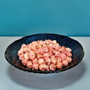 POPな しばづけ ポップコーン しそ 赤しそ 紫蘇 ポップコーン 赤紫蘇 / お持たせ お供え 御礼 贈答 のし 熨斗 内祝 お祝い 内祝い 京都 創業124...