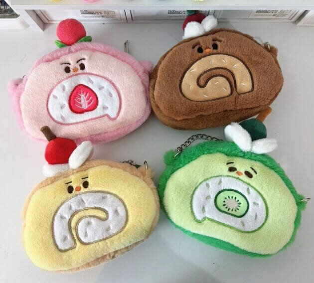 INFORMATION 【製品について】 【※※ご注意※※】本商品は不良品以外の返品&交換は不可となります。ご確認頂き、ご了承の上、ご購入頂きますよう宜しくお願いいたします。≪--------以下製品についての詳細--------≫ 【色について】◆モニター商品写真はできる限り実物の色に近いものを掲載していますが、 お使いのモニター設定、お部屋の照明等により実際の商品と色味が異なる場合がございます。※色の違いに特にこだわりがある方はご購入控えてください。■【海外製品ついて】◆海外製は日本製に比べて、デザインの種類が多く、手頃な価格ですが、作りが雑な部分がございます。※品質重視や完璧をお求めのお客様はご購入をお控えください。 【ラベルについて】 ◆最安の販売価額を提供いるため、日本語ラベルを張り替えずに、製造元の中国（語）のラベルのまま発送させて頂きます。 ■【不良品に該当しない商品ついて】 ◆極力丁寧な検品させていただきますが、以下の例は不良品ではございませんので、必ずご確認頂き、ご了承の上、ご購入頂きますようよろしくお願いいたします。・若干のほつれ・ホツレ・製法が粗い・少々のシミ＆汚れ・ラベルは中国語表示・タグに数字の記載（検品済みのチェック）・サイズラベルがついていない・裏地が見える・ラメが落ちる・装飾部分の微細なキズや糊のはみ出し・装飾品のやつけ方や位置に誤差がある◆海外製品につき、同じ商品でも生産時期により、色・サイズ・デザイン・装飾品が多少が異なる場合がございます。あらかじめ御了承下さい。◆生地のカッティングにより画像と異なる場合がございます。 同商品、同色におきましても色(染料)やロットによって伸縮性・伸び率、裁断上ずれなどが生じてしまう現象があります。◆プリント加工の際に、インク飛びが目立ってしまう場合がございますが、手法上致し方ない現象となりますのでご了承ください。◆生地を織る際に糸の継ぎ目や多少のほつれ等が生じる場合がございますが品質上の問題はございませんのでご了承ください。 【お問い合わせについて】 ≪------以下お問い合わせについての詳細------≫ ◆商品のお問い合わせは、お電話ではなくショップへ問合せフォームからお願いいたします。 ◆ご注文を承った際に当店より必ずメールをいたしますので、必ずメールにてご連絡が取れる状態にして頂いたうえで内容をご確認ください。 ◆お客様自身のメール設定によりメールが届かず連絡が取れない等の理由で発送が遅れたり、特別なご注文にお応えできない場合は当店は一切の責任は負いかねますので予めご了承ください。 ◆商品に関するお問い合わせの際、必ず【商品番号】・【注文済の場合は受注番号】を添えてお問い合わせただきますとスムーズにご対応ができます。 【返品&amp;交換について】 ≪------以下返品＆交換についての詳細------≫ ■【店舗都合による交換or返品＆返金】【対応条件】◆発送ミスや商品に初期不良がある場合は、配達済みから5日以内(土日祝日含め)にメールにて当店にご連絡頂ければ責任をもって商品交換or返金返品＆返金の対応致します。その後のご連絡は対応できません。何卒、ご了承の上、ご購入いただきますようお願いいたします。・返品送料：当店負担・再送料：当店負担 ※詳細は当ショップのトップページの一番下の【ショップ情報】→【会社概要・決済方法・配送方法】→【お支払い】【配送】【返品】にてご確認ください。 ◆なお、セール期間中の割引商品、在庫処分品、文房具及び直接肌にふれる水着、アクセサリー、レオタード、パニエ、靴下は返品&amp;交換不可となります。ご確認の上、ご購入をお願い致します。 ※※※【ご注意ください】※※※ ◆以下の場合は、返品＆返金＆交換の対応はできませんので、何卒、ご了承の上、ご購入頂きますようよろしくお願い致します。 ・配達済みから5日（土日祝日含め）以上経過してからのご連絡（不在や未開封などの理由も含みます。） ・一度ご使用になられた商品。 ・お客様に起因するキズや汚れ ・返品交換のご連絡をいただいた後、7日（土日祝日含め）以内に商品のご返送がない場合 ・商品タグ・ラベルを切り離し、紛失した場合 ・試着サービスは取り扱っていません。サイズ違いを複数ご購入や色違いを複数ご購入等で商品到着・試着後に返送すること ・商品ページに不良品ではないと記載させていただいております商品に該当するもの ・セール期間中の割引商品、在庫処分品、文房具及び直接肌にふれる水着、アクセサリー、パニエ、レオタード、靴下の返品&交換は不可です。 ■ 差出人戻しの再発送について ◆長期不在、宛先不明などによる差出人戻しになった商品の再送料は当店は負担致しません。 ◆各詳細は当ショップのトップページの一番下の【ショップ情報】→【会社概要・決済方法・配送方法】→【お支払い】【配送】【返品】にてご確認ください。 　【取り寄せ商品[9~12日に発送予定(土日祝日を除く)]について】 ≪------以下取り寄せ商品についての詳細------≫ ◆9~12日に発送予定となっている商品は取り寄せ商品となっております。物流の運送状況や運航状況などにより、どうしてもお届けまでお時間を頂く(発送まで9~12日営業日かかります)ことになります。 ※もしお急ぎの場合は、2~4日に発送予定の商品をご注文頂きますようお願いいたします。 ◆取り寄せ商品をご注文頂いた後の商品のキャンセルや、12営業日以内の発送に関するお問い合わせはご遠慮くださいますようお願い致します。 【発送について】 ≪----------以下発送についての詳細----------≫ ◆ご注文いただいてから順次発送しております。お急ぎや必着等の特別対応は基本的に承っておりませんので、ご了承の上、ご購入下さい。◆発送方法：日本郵便 【ゆうパック】配達日時の指定は可（※置き配や特定した場合等特別な手配の対応は不可）【レターパック】配達日時の指定は不可【クリックポスト】配達日時の指定は不可 ◆環境保護のため、リサイクルダンボールで発送する場合がございます。何卒ご理解くださいますようお願い申し上げます。 ◆領収書をご希望の場合は、ご注文時にご依頼ください。同梱させていただきます。商品発送後はPDF添付メールでの対応となります。ご了承ください。 ◆お届けする商品には「お買い上げ明細書」を同梱しております。 贈り物等の理由で同梱を希望されないギフト梱包は承っておりません場合は、その旨を備考欄にご記入頂きますようお願いいたします。 ※尚、ギフト梱包は承っておりません。 ◆置き配や特定した場合等特別な手配の対応はしておりません。商品出荷時にはメールにて追跡番号と日本郵便のURLをご案内させて頂いておりますので、大変恐縮ではございますが、ご自身で郵便局にご指定頂けると幸いです。ミニショルダーバッグ　ミニポシェット　首かけ鞄　ロールケーキ　小銭入れ　ポーチ　斜めバッグ スマホポーチ 子供 レディース　女の子バッグ 斜め掛け 小さなバッグ 子供カバン 萌え萌え おしゃれ　スマホポシェット 長さ調節可能携帯ポーチ 斜め掛け ミニショルダーバッグ　ミニポシェット　首かけ鞄　ロールケーキ　小銭入れ　ポーチ　斜めバッグ スマホポーチ 子供 レディース　女の子バッグ 小さなバッグ 子供カバン 萌え おしゃれ　4色 【本商品について】 【※※ご注意※※】本商品は不良品以外の返品&交換は不可となります。ご確認頂き、ご了承の上、ご購入頂きますよう宜しくお願いいたします。◆とっても人気のあるロールケーキの形をモチーフにデザインされた斜めかけバッグです。ふわふわの素材、柔らかな手触り感、萌え萌えしている表情、見る瞬間癒されそうです。◆商品番号：JY5522◆素材: ポリエステル◆商品内容： 鞄1個◆全4色：ピンク　イエロー　ブラウン　グリーン◆サイズ：L：19×14×5cm　S：15×11×4cm(※サイズは測り方により、1cm〜3cm誤差が生じる場合がございます。)◆ポシェットには裏地が付いており、ファスナーなので、開閉が簡単です。◆肩からかける際に便利なショルダーストラップ付で、ストラップは使いやすい長さに調節することが出来ます。◆少量の荷物を入れて、持ち運びのに便利なサイズ感、首や肩から下げれるため、お散歩やお祭りなども便利です。◆2サイズの展開で、姉妹やお友達でのお揃いにちょうどいいサイズです。◆在庫がある場合は、2〜4日（土日祝日を除く）で発送します。9~12日に発送予定となっている商品は取り寄せ商品となっております。(※お取り寄せ商品はお届けまで9~12日営業日お時間を頂くことになります。もしお急ぎの場合は、2~4日に発送予定の商品をご注文頂きますようお願いいたします。)◆商品やご注文等に関するお問い合わせは、お電話での対応はしておりません。ショップへの問合せフォームからご連絡をお願いいたします。 　 　 　 　 　 　 　 　 　 　 　 　