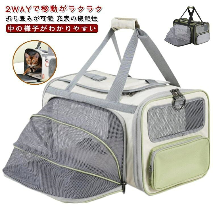 42.9L*26.9W*26.9H※サイズ計測には誤差が生じます42.9L*26.9W*26.9H※サイズ計測には誤差が生じます