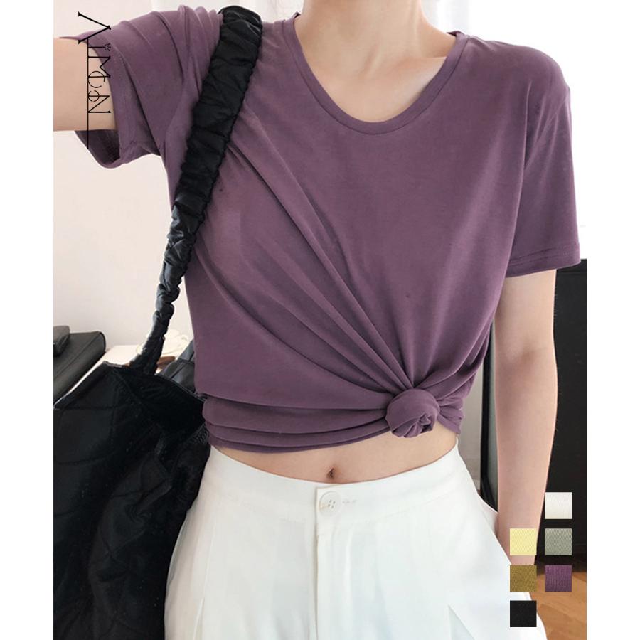 樂天商城 - 半袖 Tシャツ レディース【在庫限り】売り尽くしセール